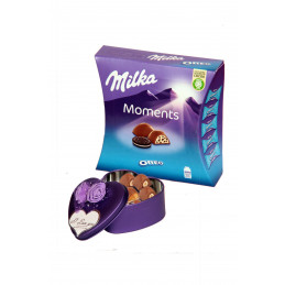 Milka