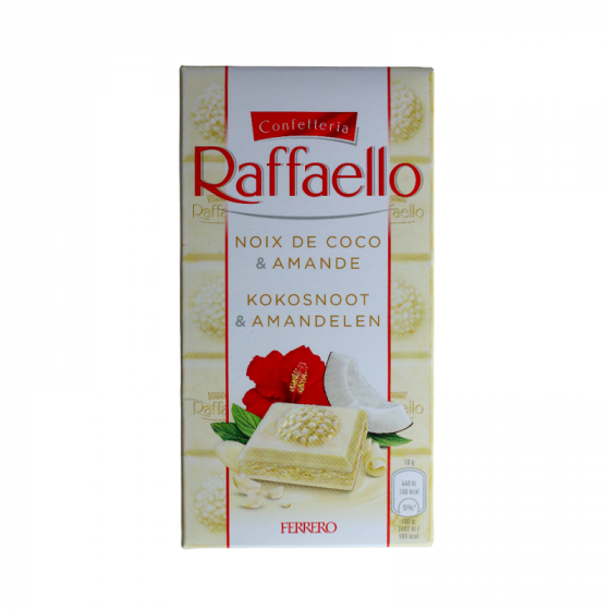 Raffaello