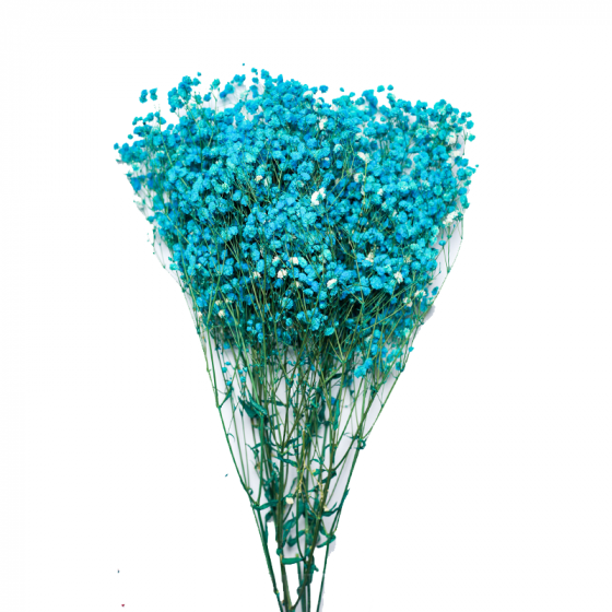 Gypsophile ARTIFICIELLE